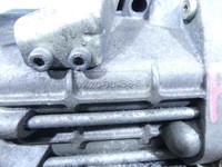 фото thumb №7, Клапан egr land range rover sport i l320 701881050, 9x2q-9u438-ba