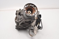 фото thumb №7, Discovery sport l550 evoque ii l551 2.0d 241km редуктор k8d2-7l486-ac 2.53