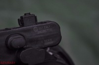 фото thumb №9, Кришка заливної пального vw scirocco lift r 1k8809857c