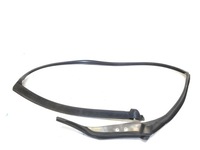 фото thumb №7, Прокладка стекло bmw 5 f11 задняя правый 7199784