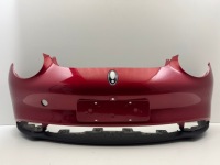 Купить Ora good cat бампер перед передний 2803104xnw01a, фото thumb