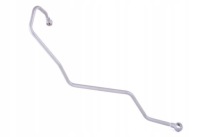 фото thumb №1, Шланг масляный турбонагнетателя do volvo s60 i 2.0 2.5 t5