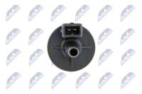 фото thumb №10, Клапан вентиляции бака топлива nty kia sportage ii