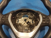 фото thumb №5, Bmw 3 f30 воздуховод.