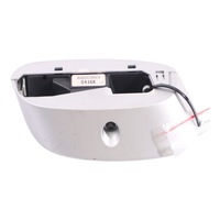 фото thumb №1, Mini r50 r52 r53 кнопка сигнал 6800903