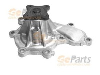 фото thumb №1, Насос wody nissan 21010ad226