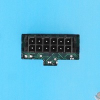 фото thumb №12, Led фара drl module ballast 63117263052