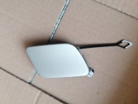 A3 8v sedan заглушка hak бампер перед oryg 8v5807241 Доставка, фото thumb