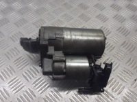 фото thumb №1, Стартер fiat punto ii 1.2 f000al1