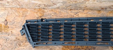 фото thumb №8, Kia ceed 2 86560 15-18 решітка бампера перед