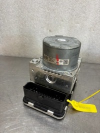 Купить Насос abs renault espace v 5 476601134r 28.5167-1712.3, фото thumb