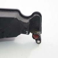 фото thumb №12, Mercedes c117 w176 w246 m270 вентиляція картера масла a2700104303