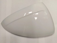 фото thumb №1, Opel astra k 5 корпус дзеркало права gaz 40r