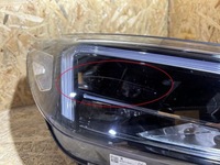 фото thumb №11, Hyundai tucson lm 2019 лампы передние