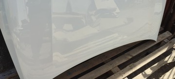 фото thumb №5, Капот кришка сталевий kia optima iv 4 jf od 10.15-r лак swp
