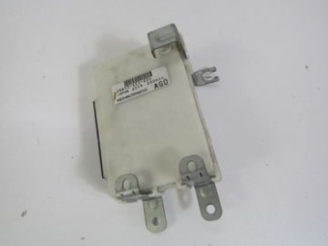 фото thumb №5, Honda legend 3 ka9 модуль блок керування 38850-sz3-g04