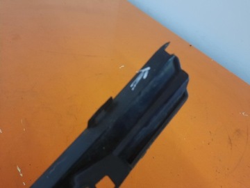 фото thumb №10, Honda civic x 15-22 решітка решітка радіатора 71120-tfj-t0