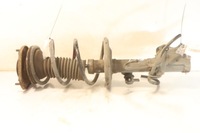 фото thumb №6, Амортизаторна стійка лівий перед toyota prius ii 1.5 гібрид