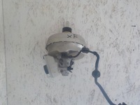 фото thumb №1, Насос підсилювач jaguar xf ii x260