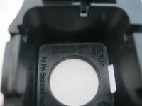 фото thumb №3, Кронштейн кронштейн камеры решётка перед audi a4 b9 allroad