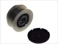 фото thumb №15, Сцепление генератора ina 373214x301 373214x300 0k5