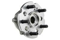 фото thumb №10, Ступица колеса задняя honda pilot 06-, acura md-x 06-