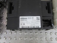 фото thumb №14, Nissan pathfinder r51 2.5d 2005 набір do запуску kpl