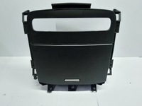 фото thumb №5, Рамка бардачок nissan primera p12 68475ba000