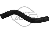 фото thumb №2, Шланг вентиляция картера metalcaucho