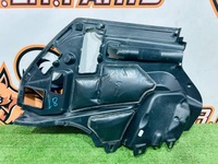 фото thumb №7, Element корпус перед ліва jaguar i-pace x590 j9d3-10b812-bd