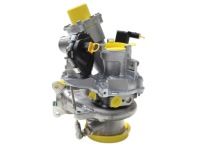 Купить Турбонагнетатель 06k145654k 2.0 tfsi, фото thumb