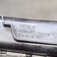 фото thumb №6, Bmw z4 roadster радиатор wody e89 sdrive 18i 115kw 7558480 2013