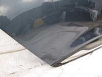 фото thumb №5, Renault clio iv дверь правый задняя