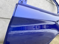 фото thumb №2, Дверь alfa romeo stelvio задняя левый