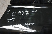 фото thumb №8, Двері праві зад porsche cayenne 9y купе c937