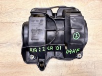 Купити Genesis kia hyundai 2.2 crdi d4hf d4he вкладиш картера масляний, фото thumb