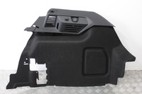 фото thumb №1, Обшивка багажника правый задняя ford puma ii mk2