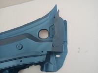 фото thumb №4, Mazda cx3 жабо ліва db2w507s1