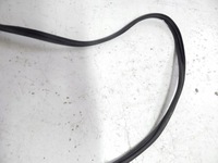 фото thumb №4, Прокладка кузовная крышки kia sportage 15-20