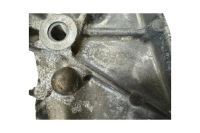 фото thumb №8, Коробка передач передач citroën ds3 9849331610 electric 2022