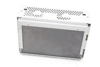 фото thumb №9, Екран навігації land rover freelander 2 l359 6h5210e889af 2.2l дизель