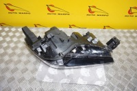 Mazda cx5 2017- фара фара full led ліва америка Зі Шроту, фото thumb