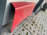 фото thumb №5, Крышка крышка багажника mercedes 107 slc