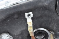 фото thumb №9, Bmw ix3 g08 i4 g26 двигун електричний 9452668