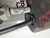 фото thumb №6, Вибірник перемикання передач троси ford transit custom i mk1 2.2 tdci