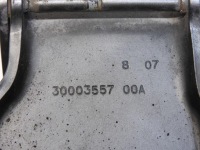 фото thumb №8, Петлі кришки kebc citroen c4 grand picasso i