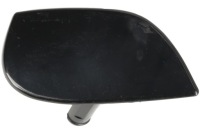 фото thumb №1, Porsche macan 95b przed lift 2014- левая заглушка распылителя