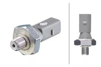 фото thumb №1, Датчик тиску оливи hella