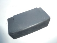 фото thumb №1, Skoda superb ii защита модуля блок управления 3c0971813c