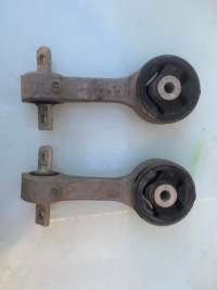 Купити Кронштейн двигуна honda civic ufo 2.2 __06-11, фото thumb